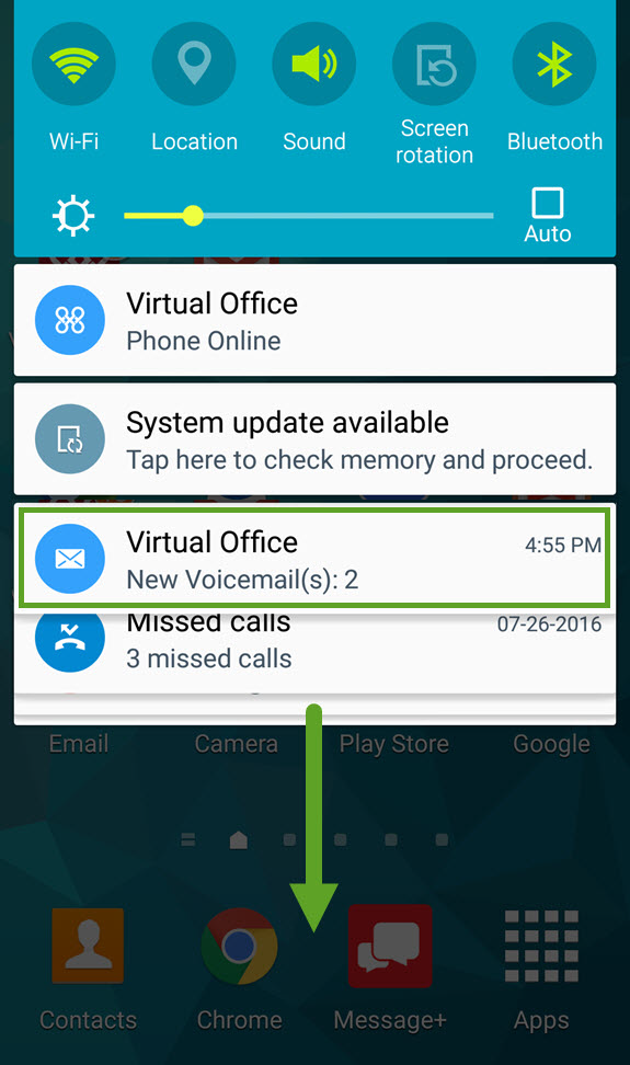 voicemail%20notification_2.tif